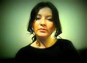 Patrycja a (PatrycjaG), Radom