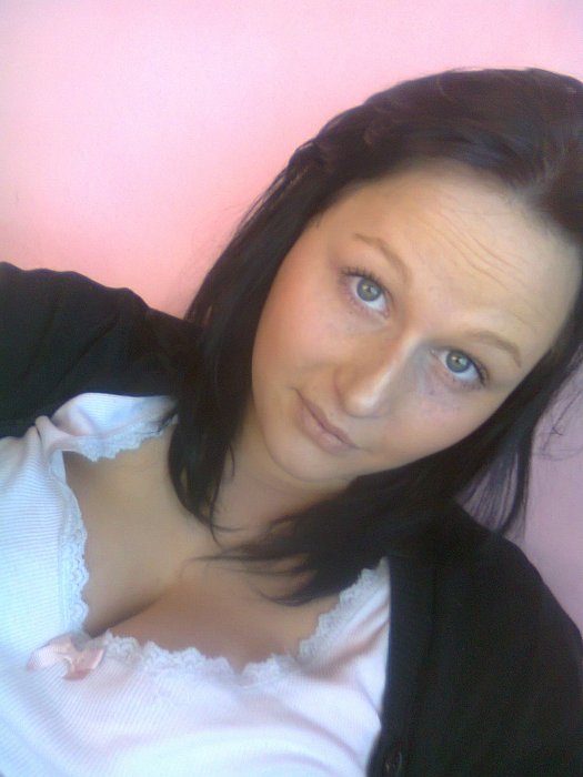 Dominika Kamila (DominikaKamila)