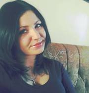 Kic Kicer (KicKicer)