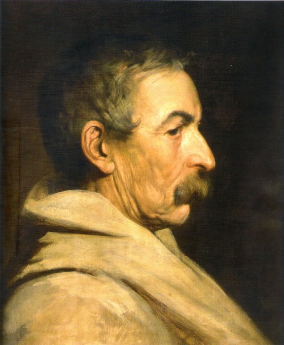 Paweł Sobczyński (scn), Vettre, Międzyrzec Podlaski