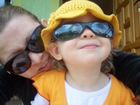 psculkas (Sylwia N.)