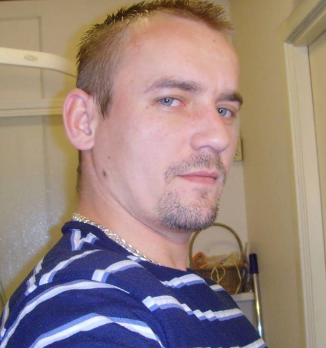 daniel gawronski (DanielGawronski), moss, torun