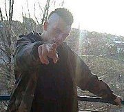 bartosz spadlo (baspsensei)