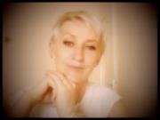 Anna Orlowska (AnnaOrlowska)