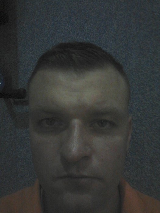 Tomasz kosmalski (dswimmer)