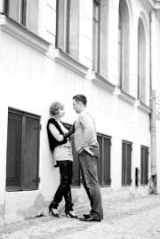 Rafał Zelent (RafalZelent), lublin