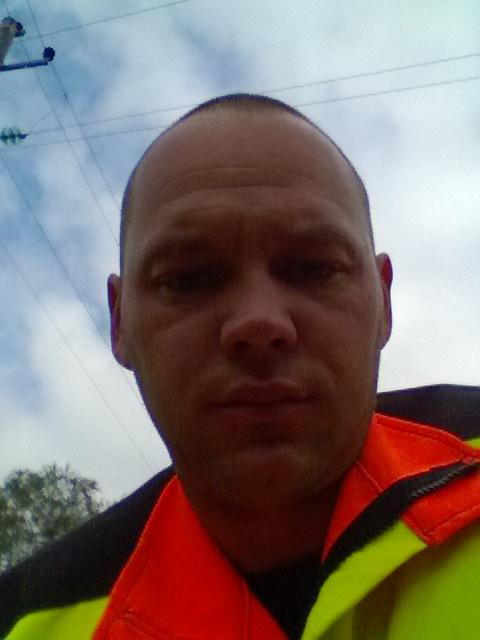 Tomasz Wichryk (tomekelwis)