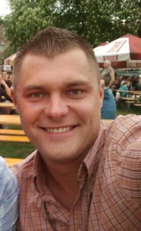 Piotr Adamski (adams0129), Lillestrom, Bydgoszcz