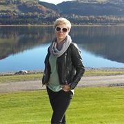 Karo85 (Karolina S)