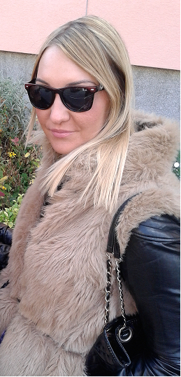 Iza Jaskula (Ruuuda), Tonsberg, Gdansk