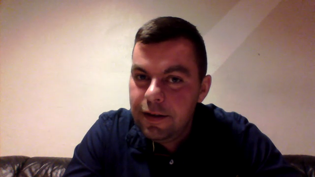 LUKASZ KREFT (LUKASZ31), HASLUM, GDYNIA