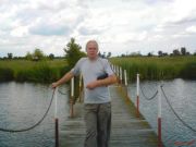 Jacek Just (JacekJust)