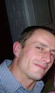 adam Strapczuk (adamstrapczuk)