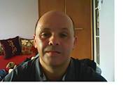 Janusz Kęska (JanuszKeska)