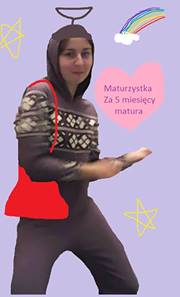 Marta Muracka (MartaMuracka)