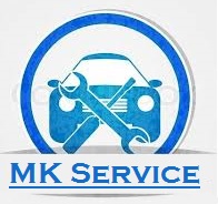 Mikal K. (MK_Service)