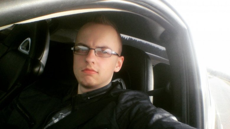 Artur G (Majant), Jessheim (Oslo), Łódź