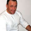 LLL MMM (Truskawka), Gdynia