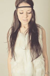taliszon (natalia stachurska)