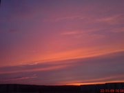 Kordian Fajfus (KordianFajfus)