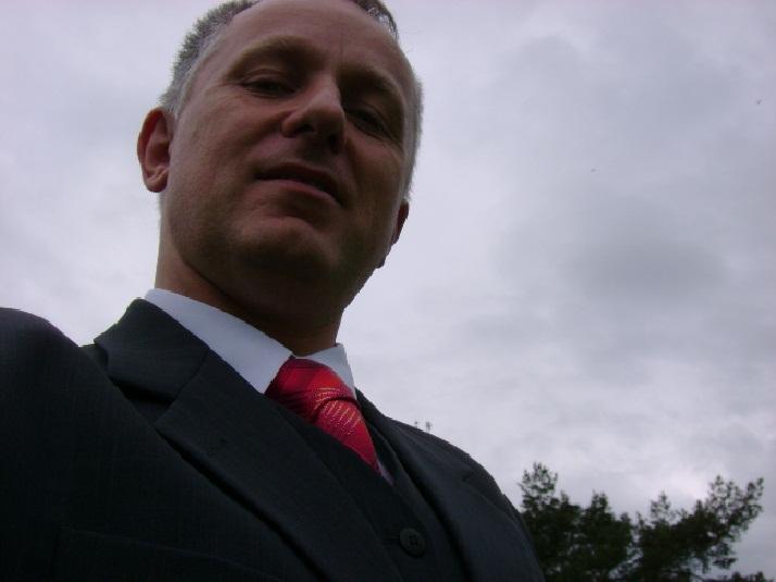 miroslaw BrzoZowski (eeecho), Skandynawia, Pila