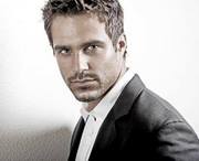 Kuba Waligórski (KubaWaligorski)