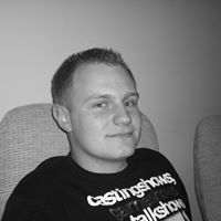 Marek Krupa (marekkpa), Tarnów