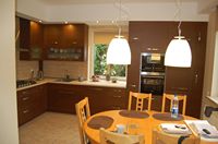 MAREK OLEJNICZAK (LEKOL1), MOSINA