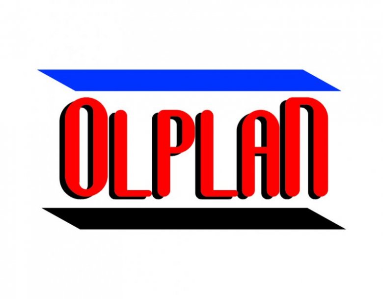 Jacek Mierzejewski (Olplan), Olsztyn