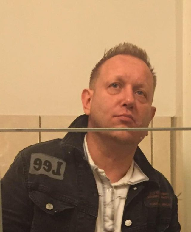 welpa73 (Pawel Burza)