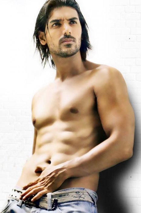 Michael Deboise xxx (MichaelD), Oslo, xxx