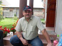 Wieslaw Worozanski (WieslawWorozanski)