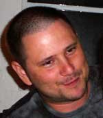 Jakub Trzaska (desigo), Sosnowiec