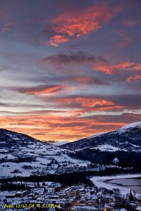 anna Langa (anika), włocławek