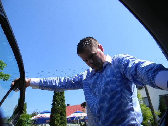 adam0275 (adam smoter)