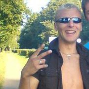 Paweł Karczewski (PawelKarczewski)