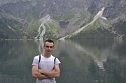 Mateusz Potaczek (MateuszPotaczek)