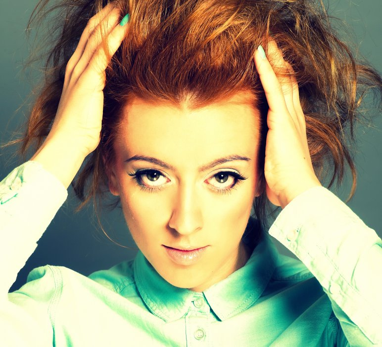 Kate Es (KateEs), Skeikampen, Stary Sącz