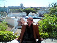 Dariusz Zajac (DariuszZajac)