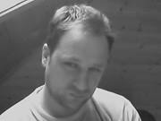 Dariusz Kamionka (DariuszKamionka)
