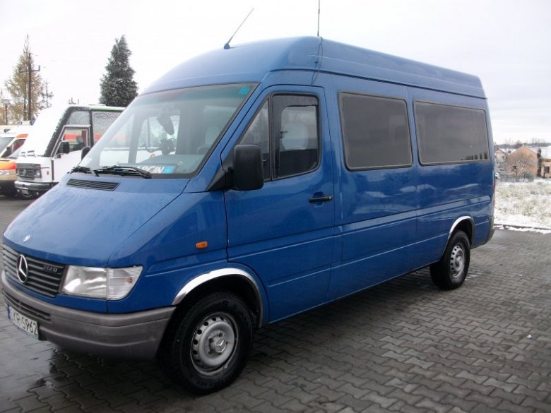 Marcin Tylutki (marcin1983l)