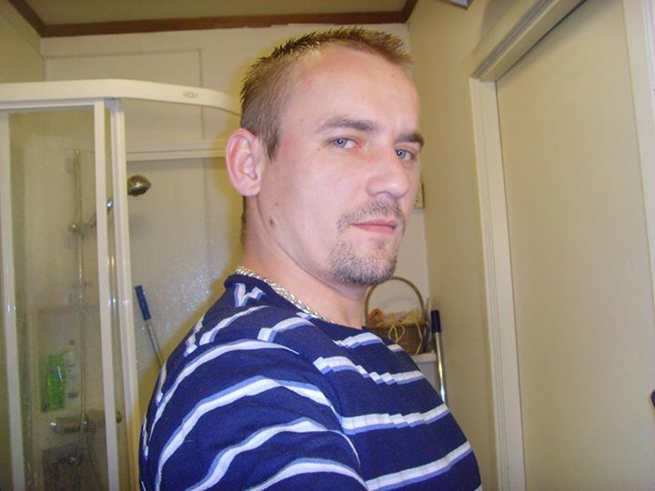 daniel gawronski (diesel3), moss, torun