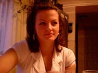 Diana00 (Diana Siarka)
