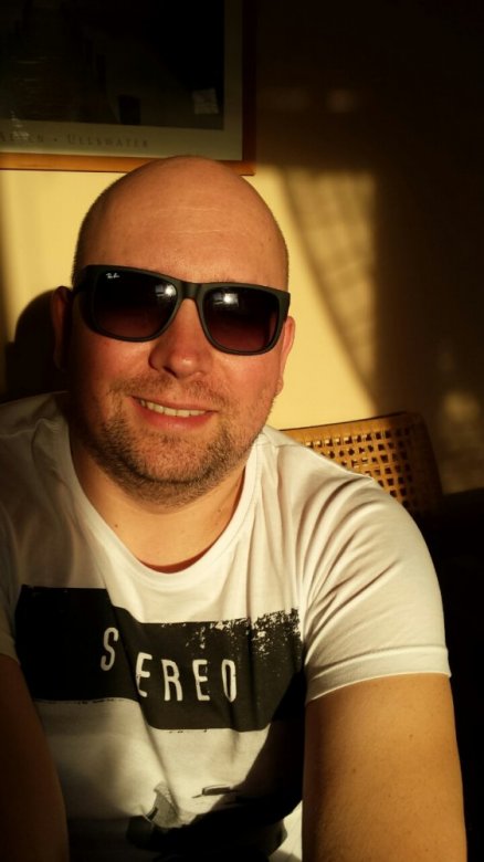 Tomasz werner (wery8), stavanger, pelplin