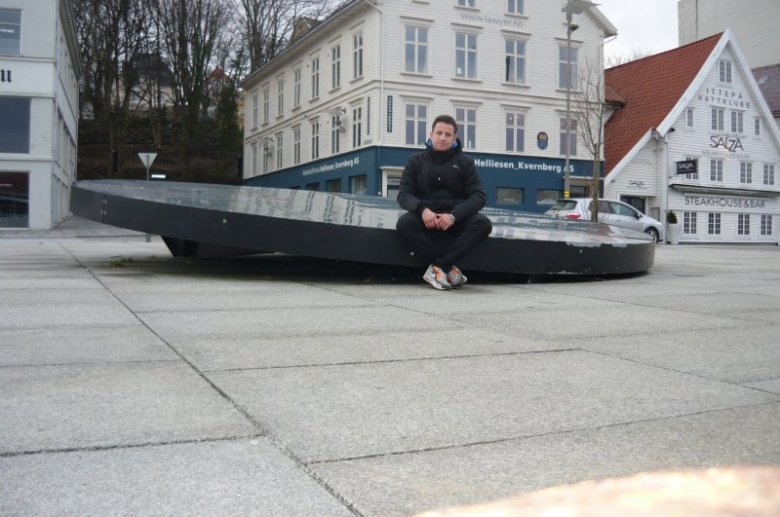 mako85 (maciek płachecki)