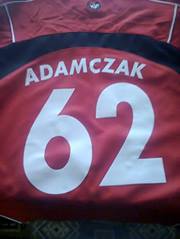 Igor Adamczak (IgorAdamczak)