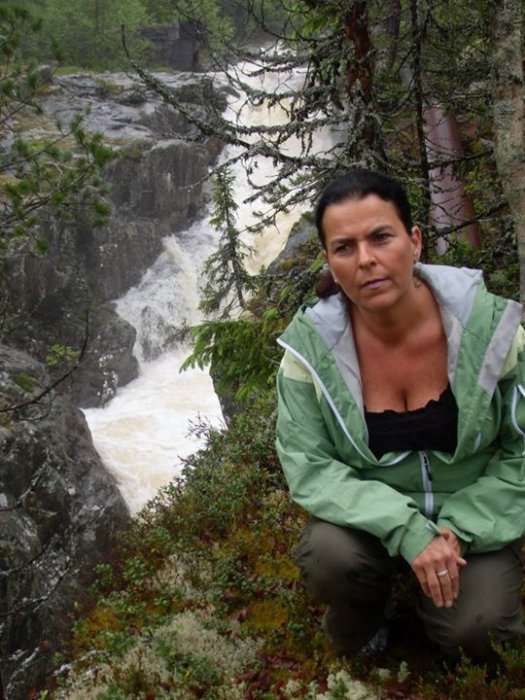 Renja Roszaczek (RenjaRoszaczek)