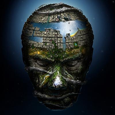 Michał Bardziński (midi), Warszawa