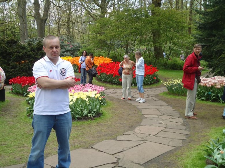 zolw73 (krzysztof welna)