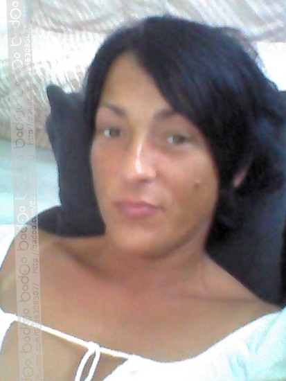 agak (agnieszka ka)